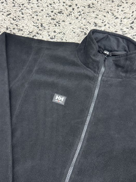 Мъжко поларено яке HELLY HANSEN . Размер L