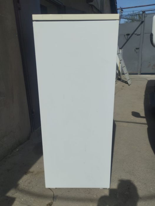 Холодильник Атлант