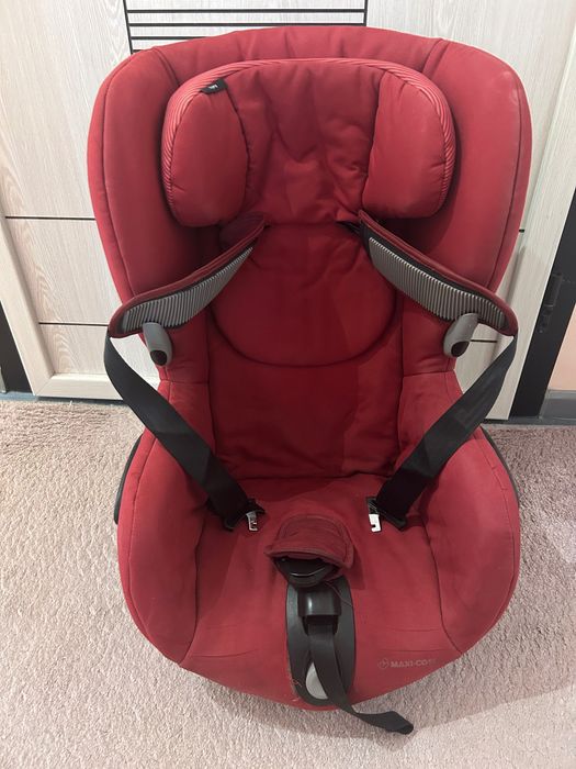 Столче за кола Maxi cosi