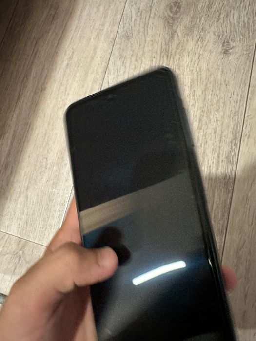 Samsung galaxy A17 продам