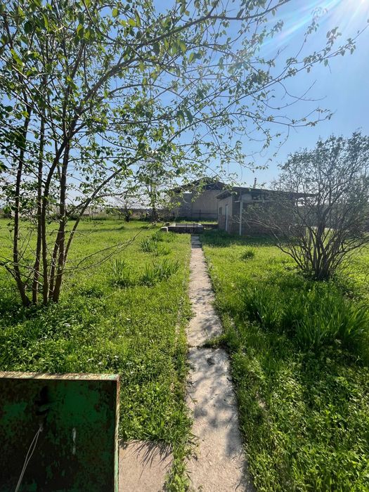 СРОЧНО продам дачу