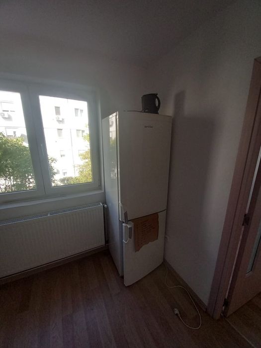 Apartament de vânzare 2 camere Mediaș