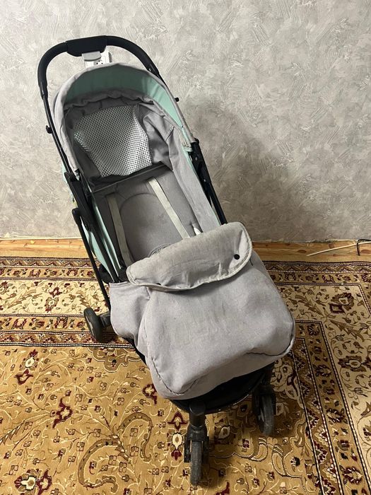 Коляска для детей