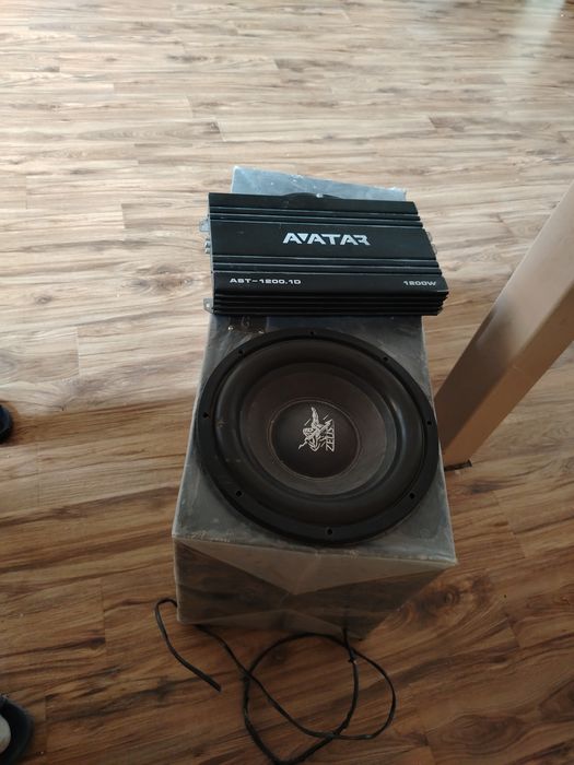 Bufer sotiladi narxi kelishiladi tel qilila srochna faqat