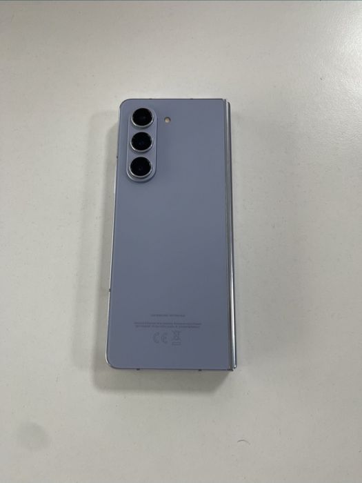 Samsun z fold5 256gb