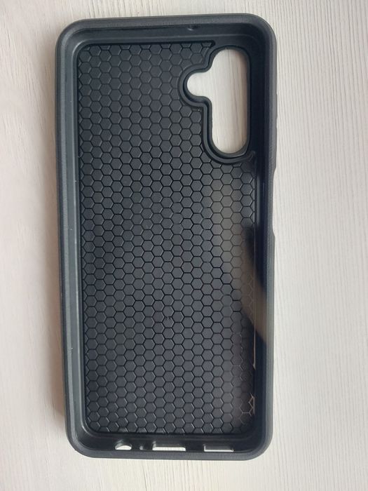 Husă / carcasă Samsung A13 5G