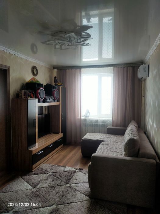 Продам дом благоустроенный