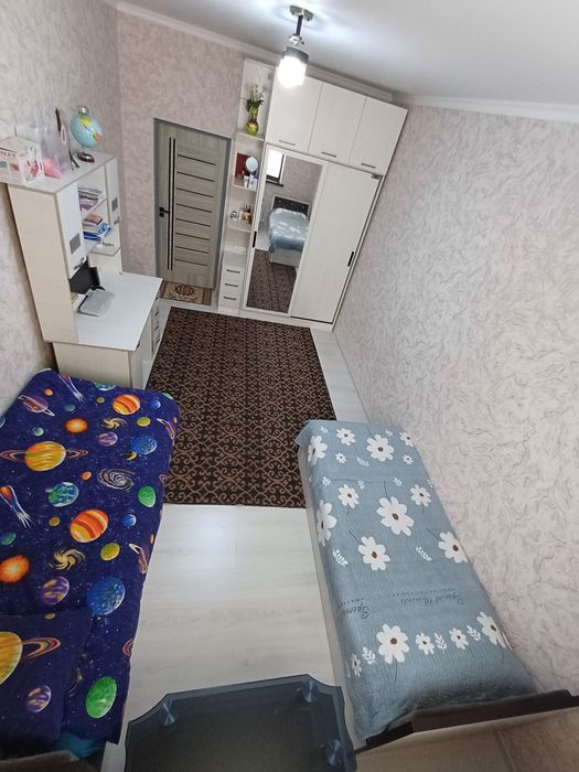 Продаётся дом 46 000 $