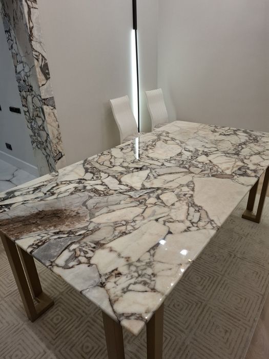 Бронепленка. Оклейка бронепленкой.