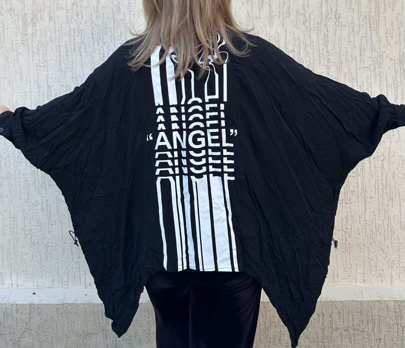 Продам кофточки