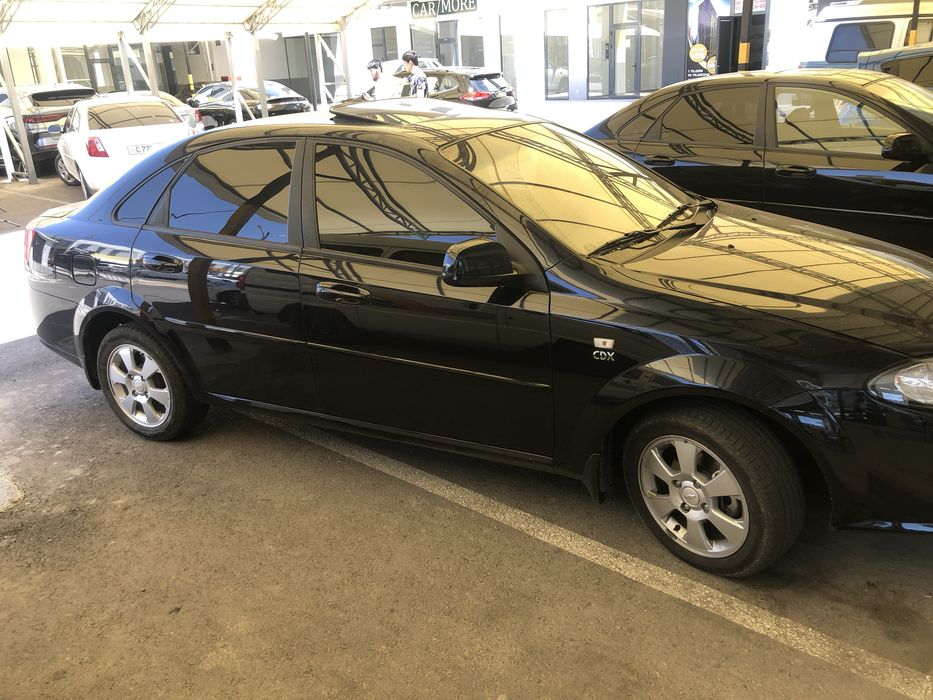 Jentira darkman bluu