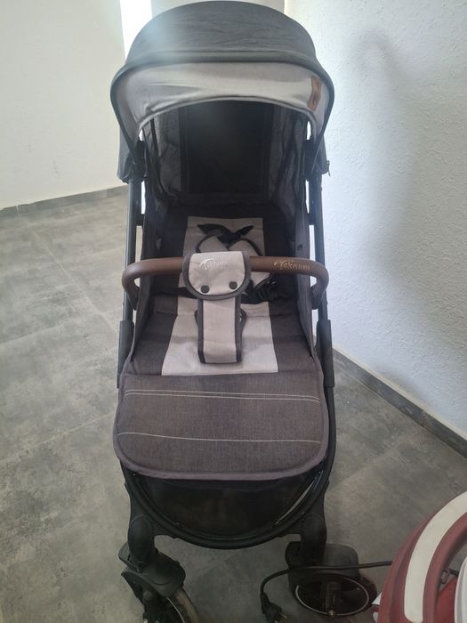 Коляска детский продам