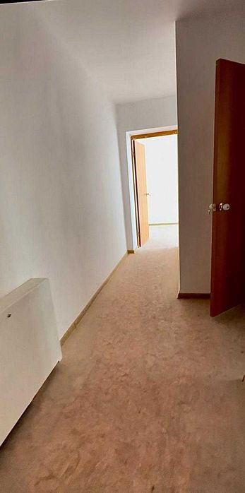 Продам 2 ком новостройку  в районе IT лицея