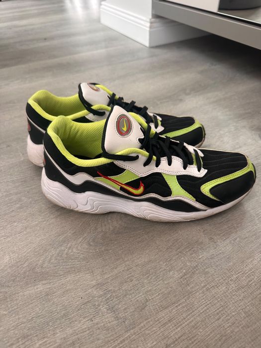 Nike Air Zoom Alfa