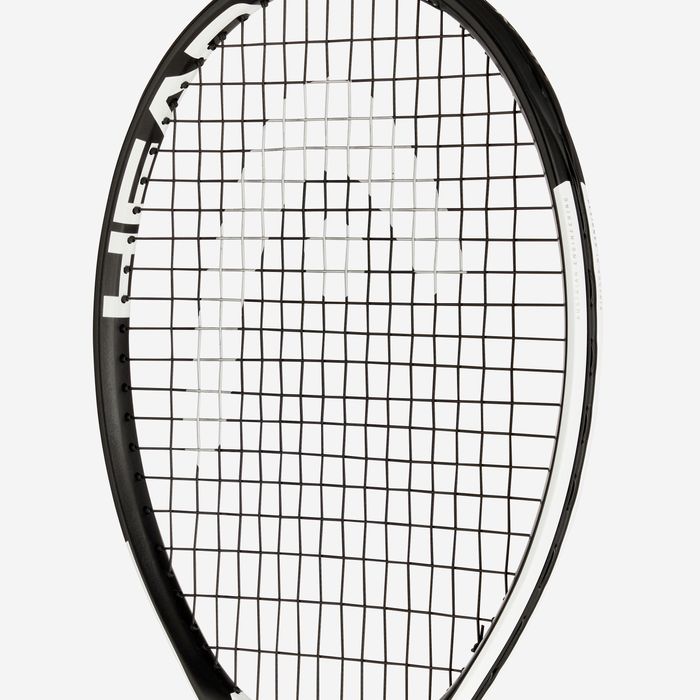 Rachetă de tenis din - produs resigilat - (SecondHand) Decathlon