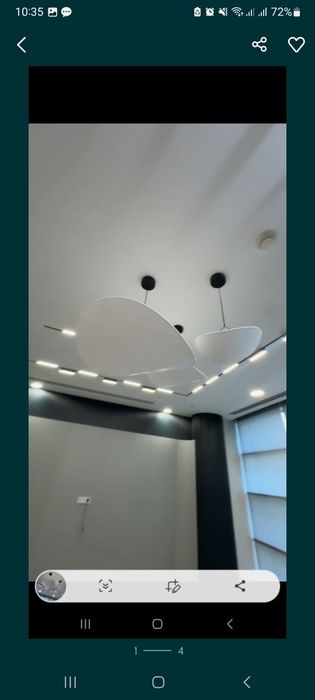 Люстры в отличном состоянии