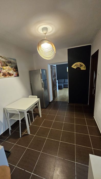 De inchiriat Garsonieră modernă Dristor