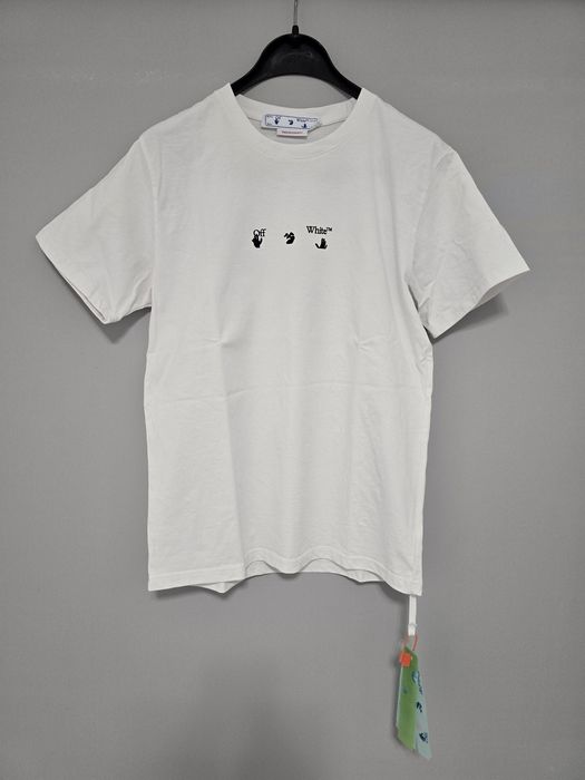 Tricouri Off-White
