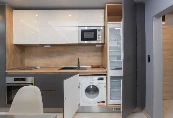 Продава се Двустаен апартамент в София, Дианабад - 72 кв.м за 1875 €/кв.м - Снимка #4