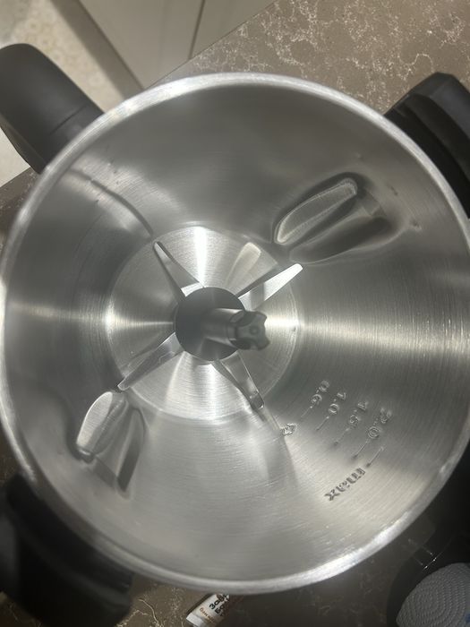 Продавам Aeno Gastrolab