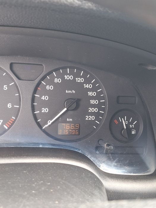 Nu este pentru pretențioși