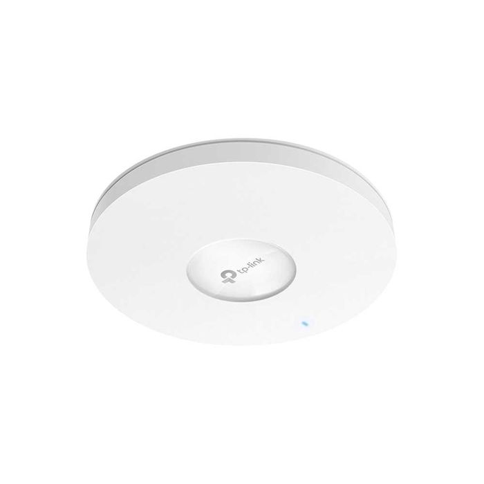 Wi-Fi точка доступа TP-Link 	EAP650 AX3000