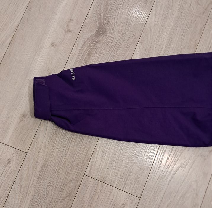 Дамско водоустойчиво яке Karrimor Urban , размери  XXL и XXXL.