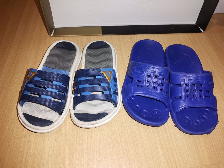 Детски маратонки 29 номер