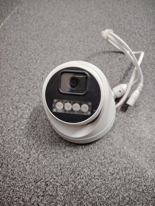 Видеорегистратор /ip камера / аналог / AHD