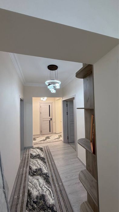 N6593 Shayxontohur tumani Qoratosh J/K Chaqar 3/15/16