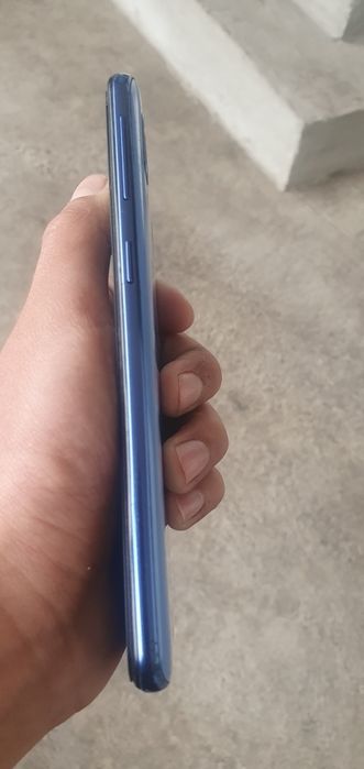 Samsung galaxy A40