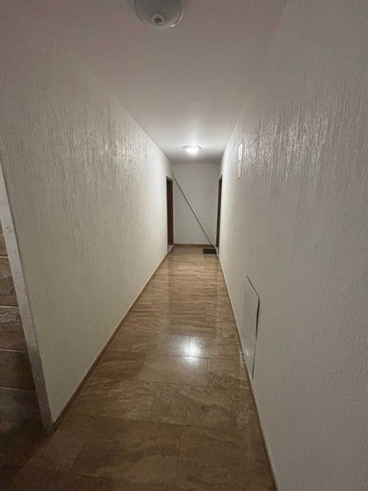 Дава под наем 2 - стаен, Център, 62 кв.м.