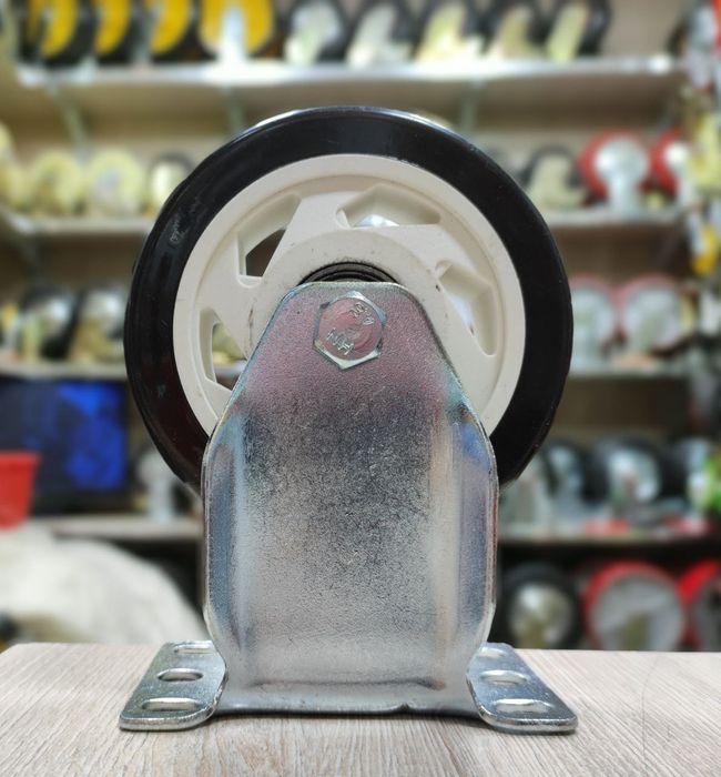 калесо для тележки тележка Шина балон сельхозшина колесо диска колёса