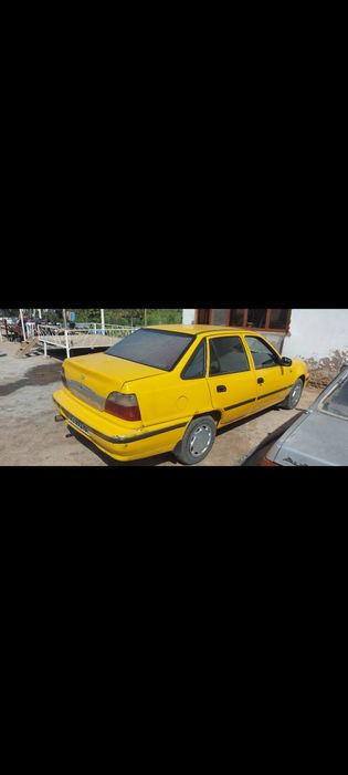 нексия 1 б/у запчастга запчаст килиб сотилади