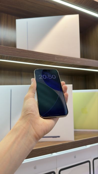 iphone 16 pro naxtka