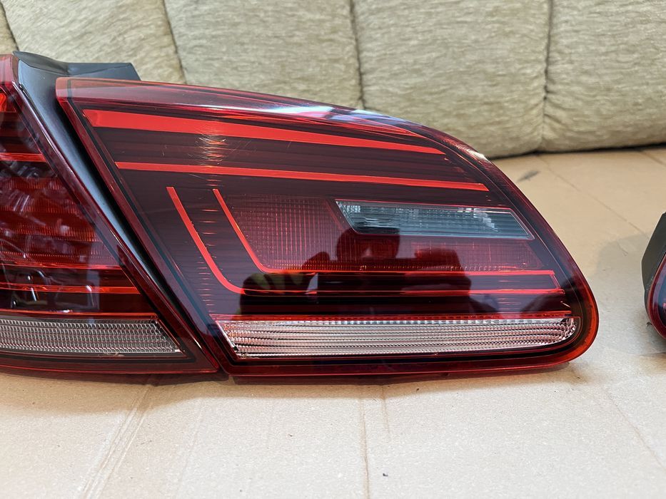 Stop / Tripla / Lampa stanga dreapta VW Passat Cc