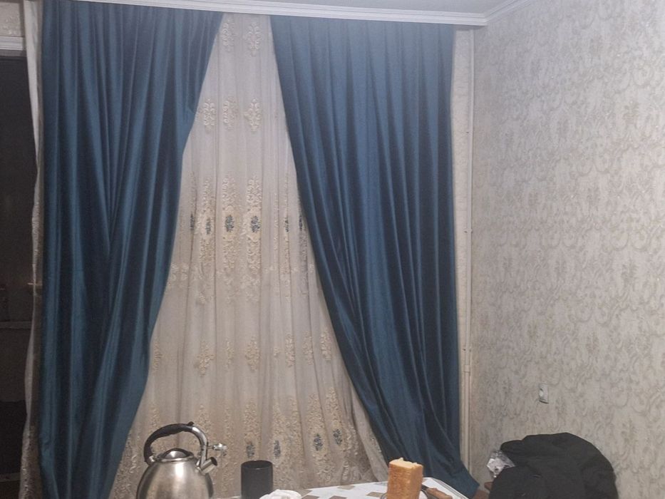 Срочно 3/3/4 Чистая ТТЗ-1 №М618