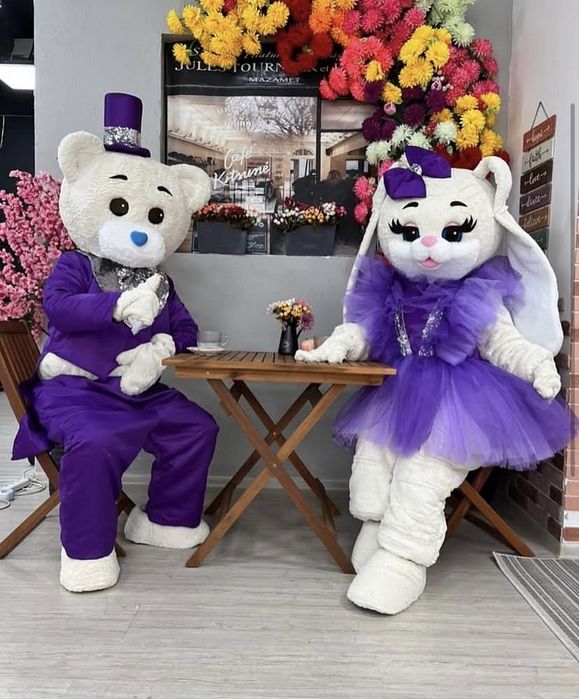 Продам срочно! Новые