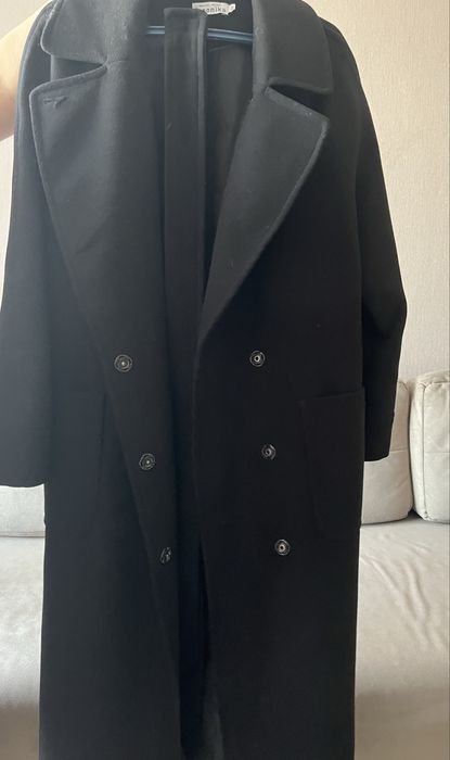 Продам женское пальто