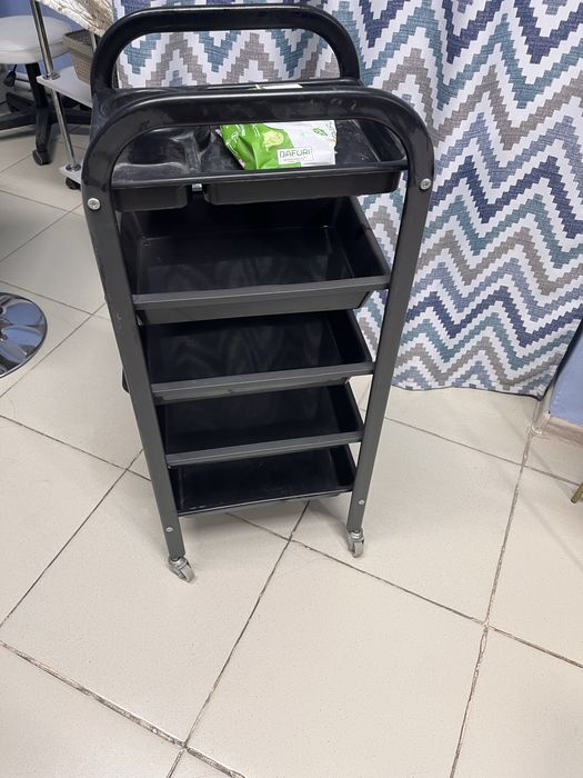 Мебель для салона