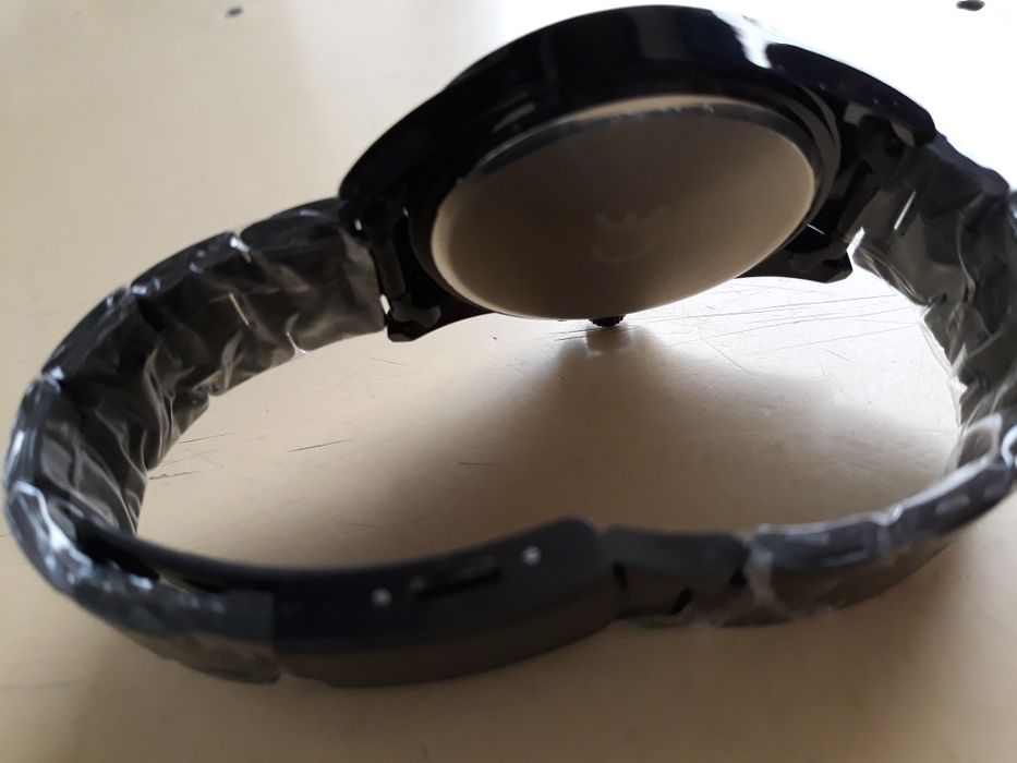 Ceas bărbătesc, nou,adus din Germania