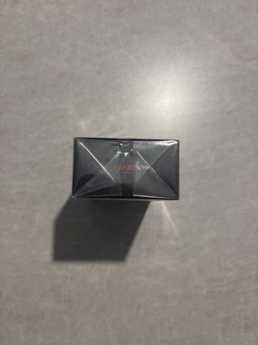Parfum Terre D’hermes