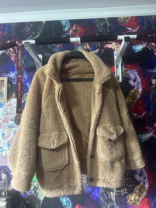 Продаю одежды в хорошем состоянии