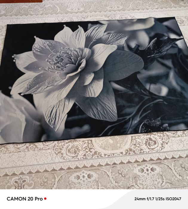 Продам дорожки срочно