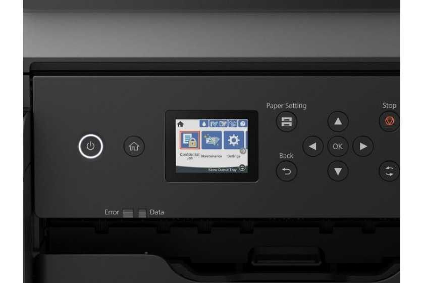 Принтер Epson L11160 А3 Оригинал !!! Год гарантия !!! Официальный !!!