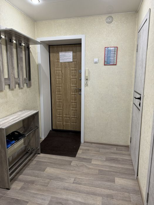 Сдается 1,5 посуточно район Стрелка