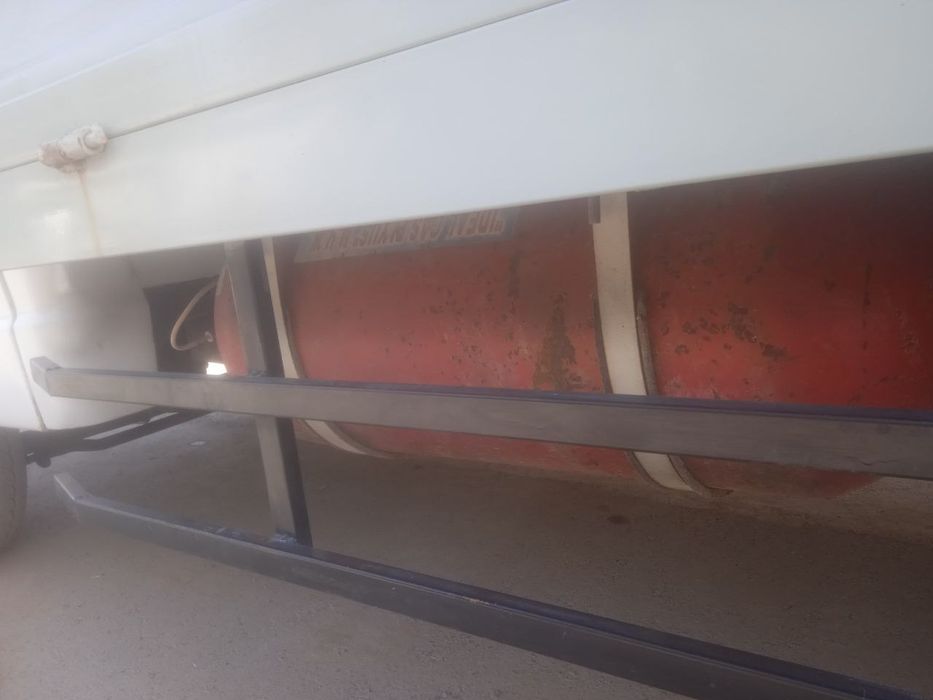 Сирошни сотилади