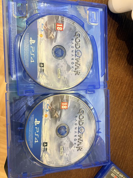 playstation 4 slim 1 терабайт