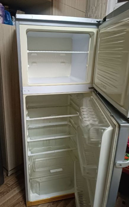 Холодильник BEKO б/у