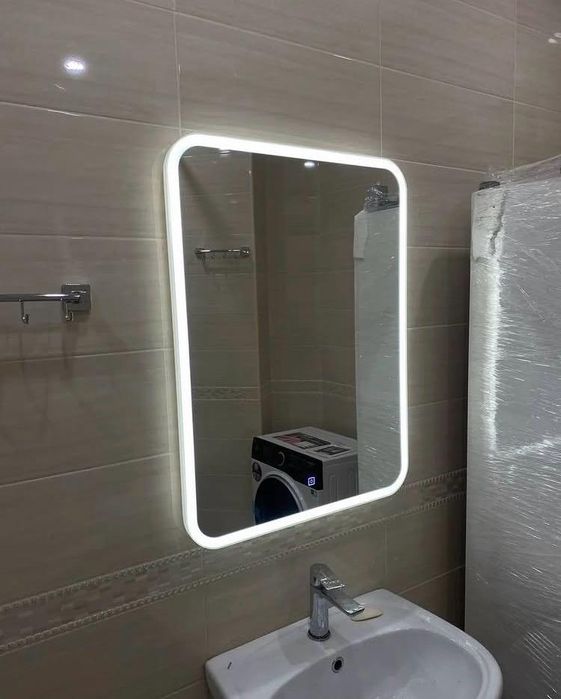 Муж на час / мастер на час / Астана